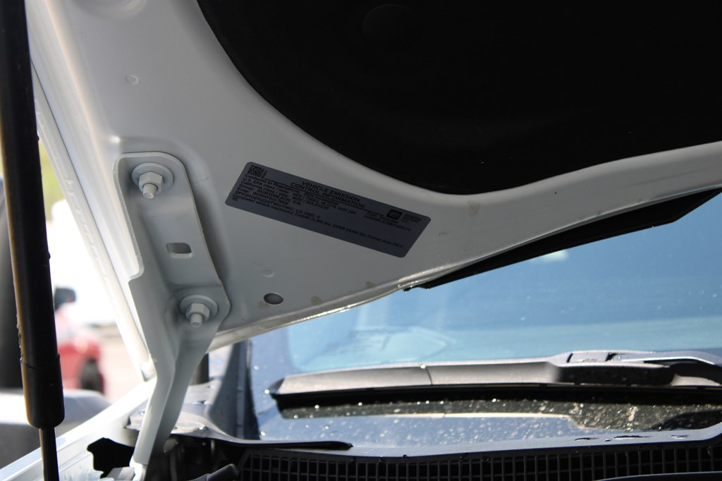 trucks for sale arkansas