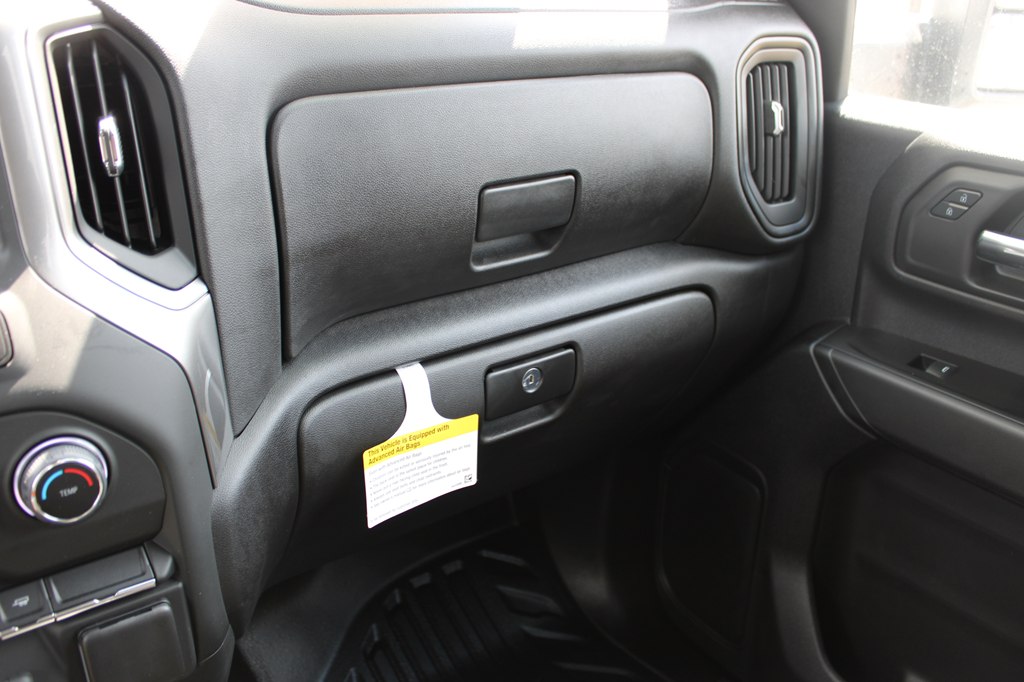 trucks for sale arkansas