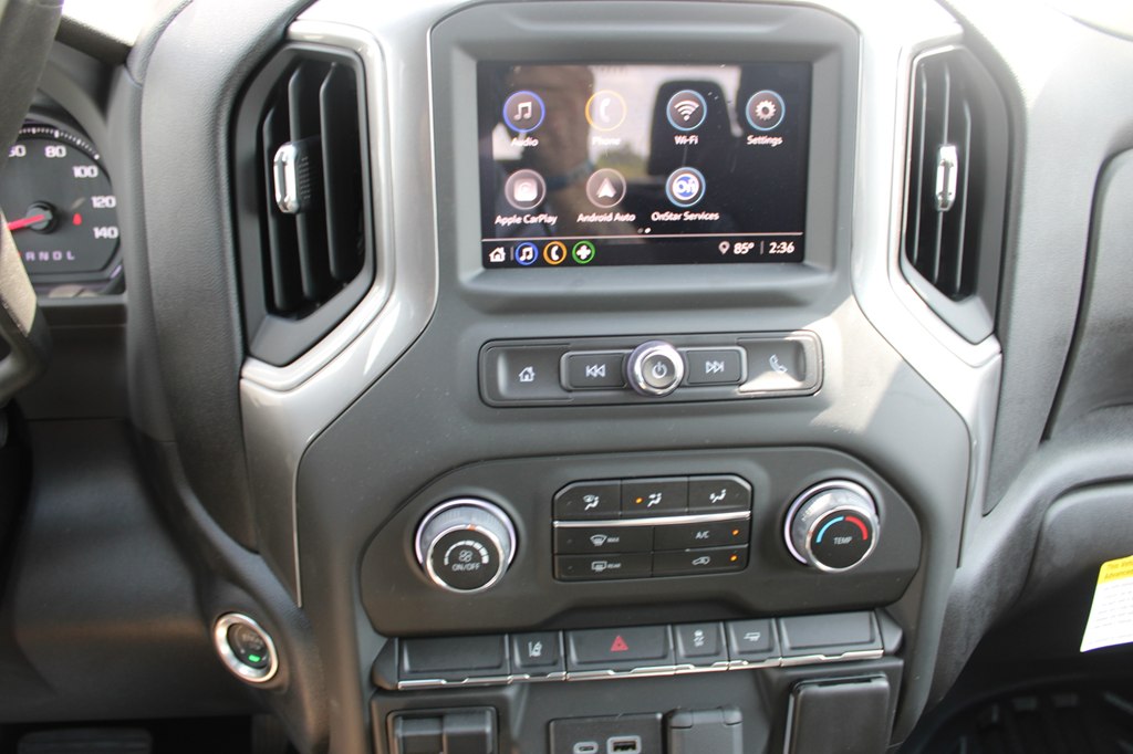 used work trucks for sale