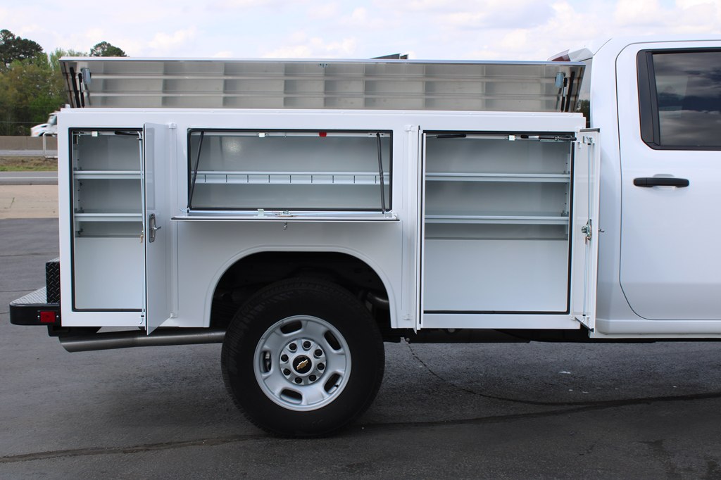 trucks for sale arkansas