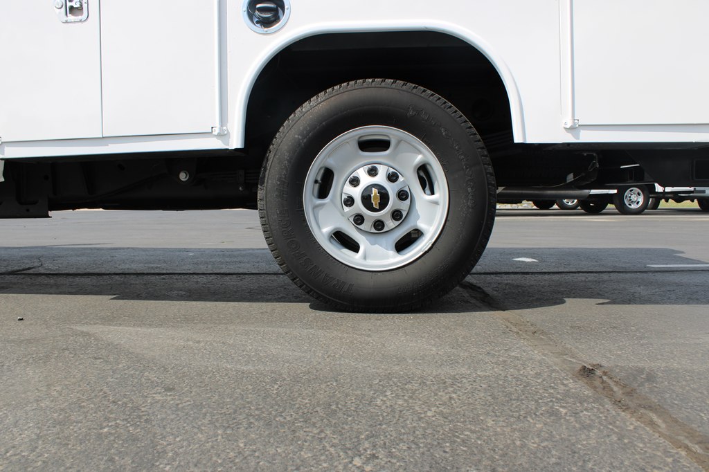 used work trucks for sale