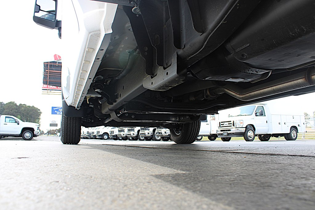 trucks for sale arkansas