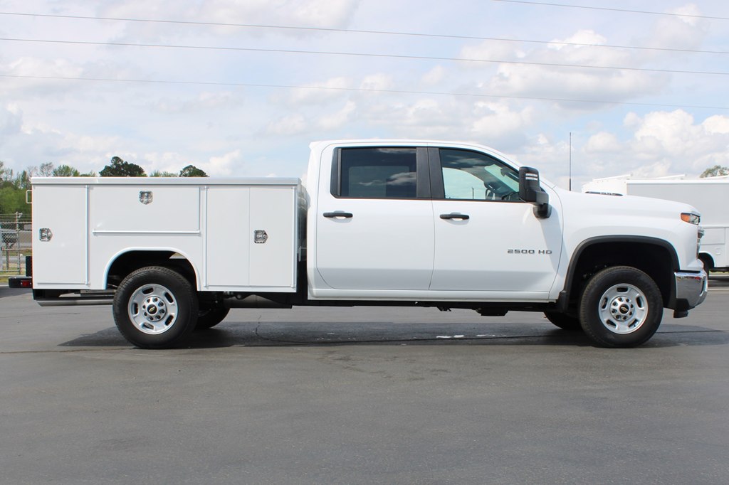 used work trucks for sale