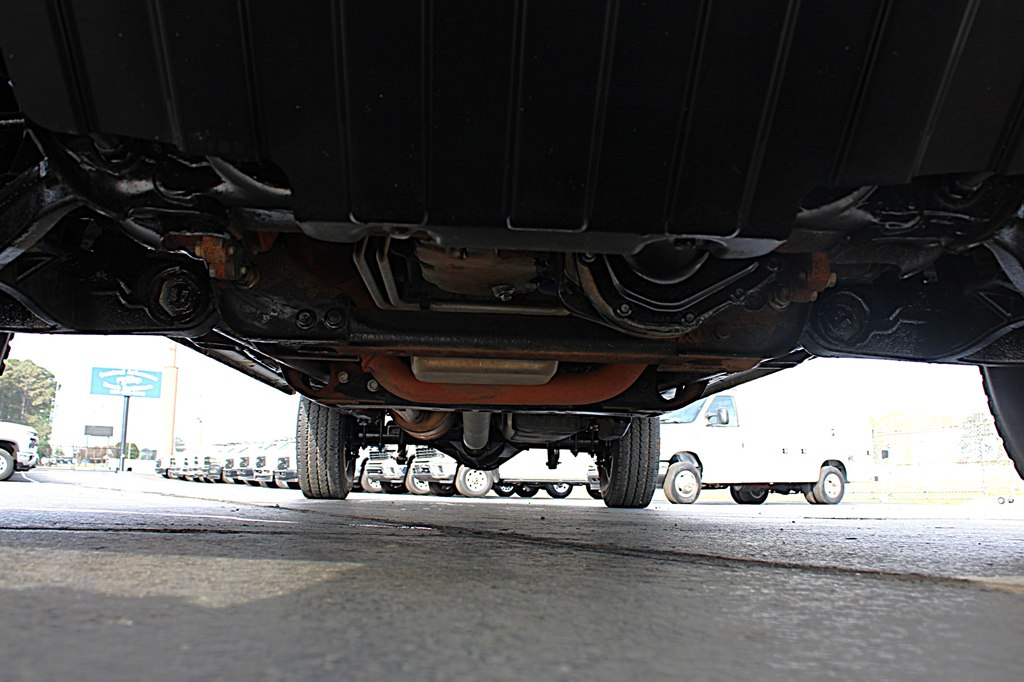 trucks for sale arkansas