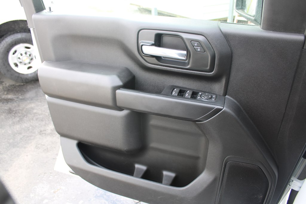 trucks for sale arkansas