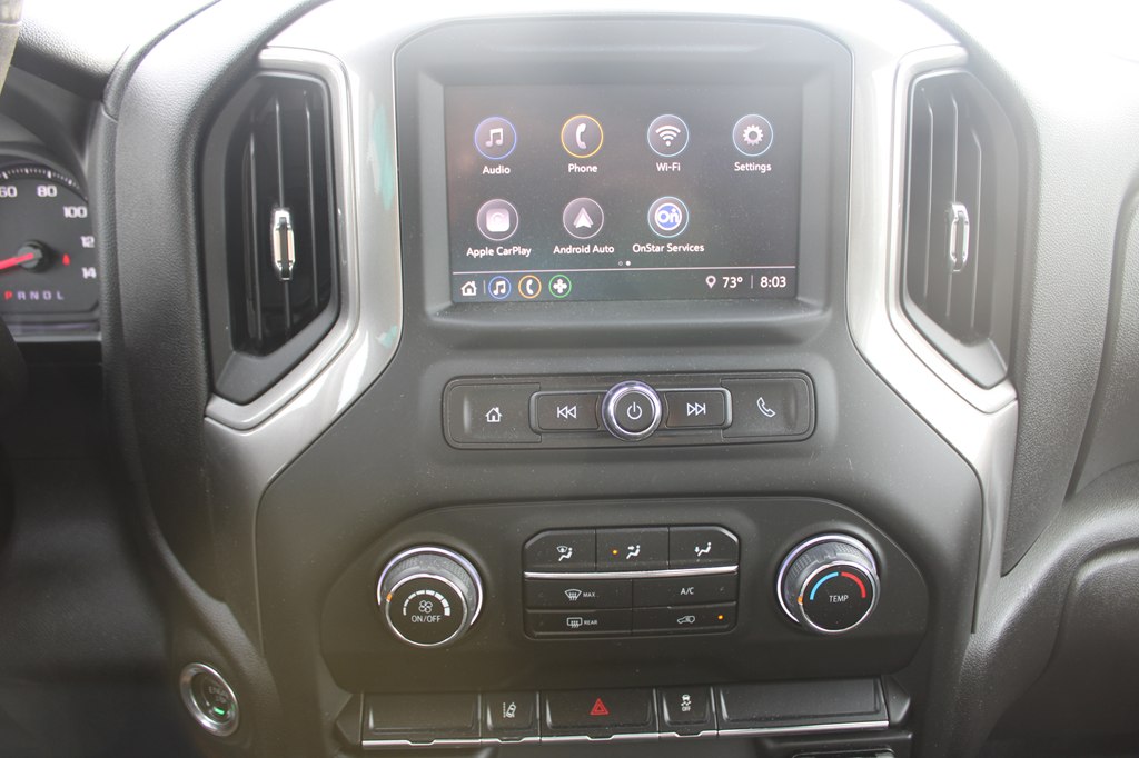 used work trucks for sale