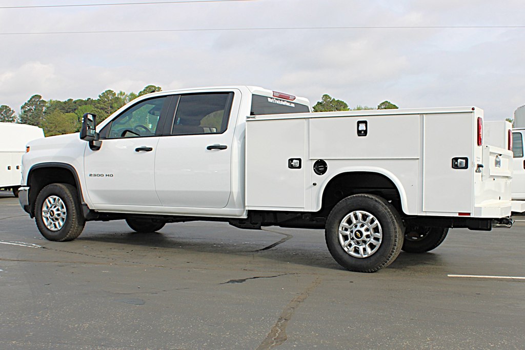 trucks for sale arkansas