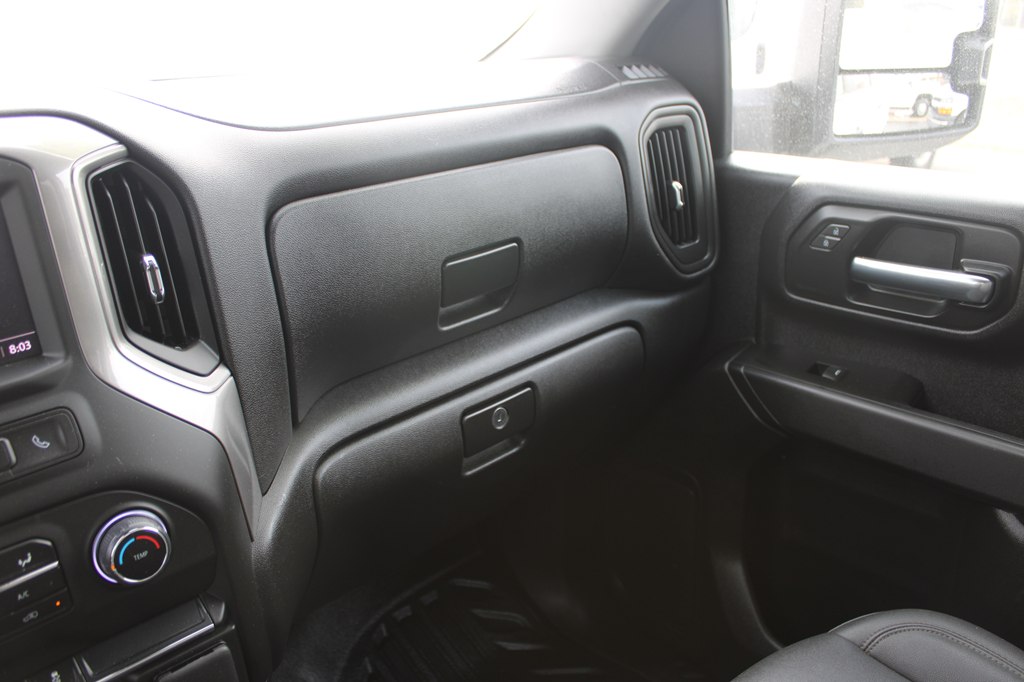 trucks for sale arkansas