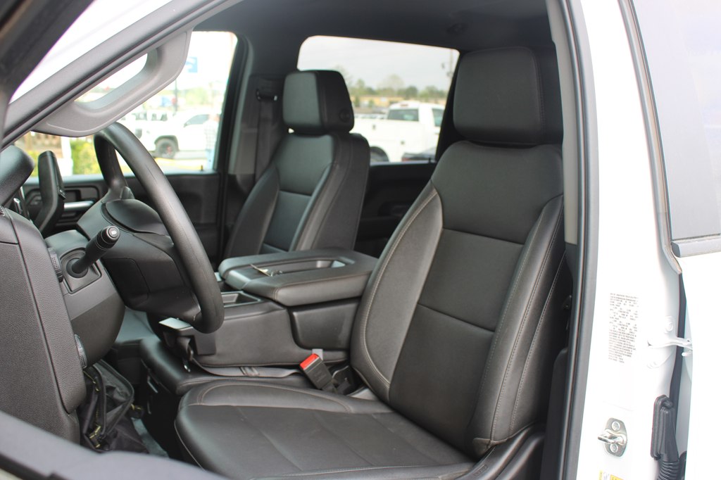 trucks for sale arkansas