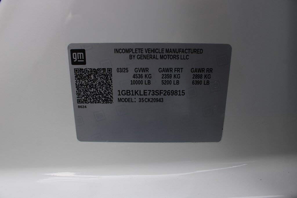 trucks for sale arkansas