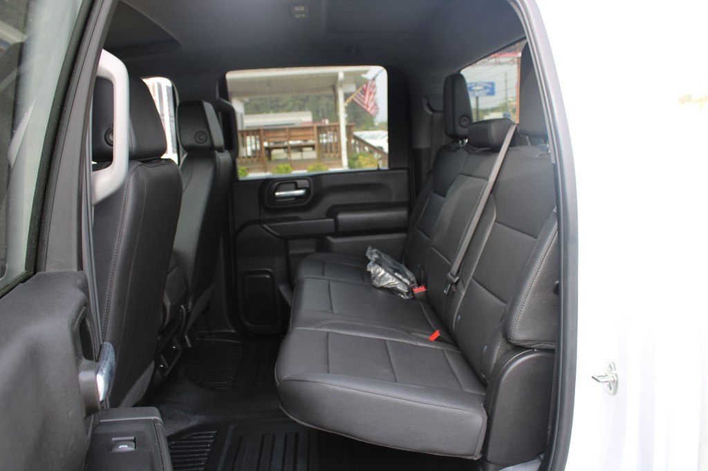 trucks for sale arkansas