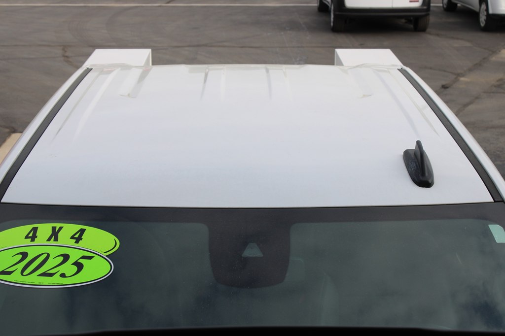 trucks for sale arkansas