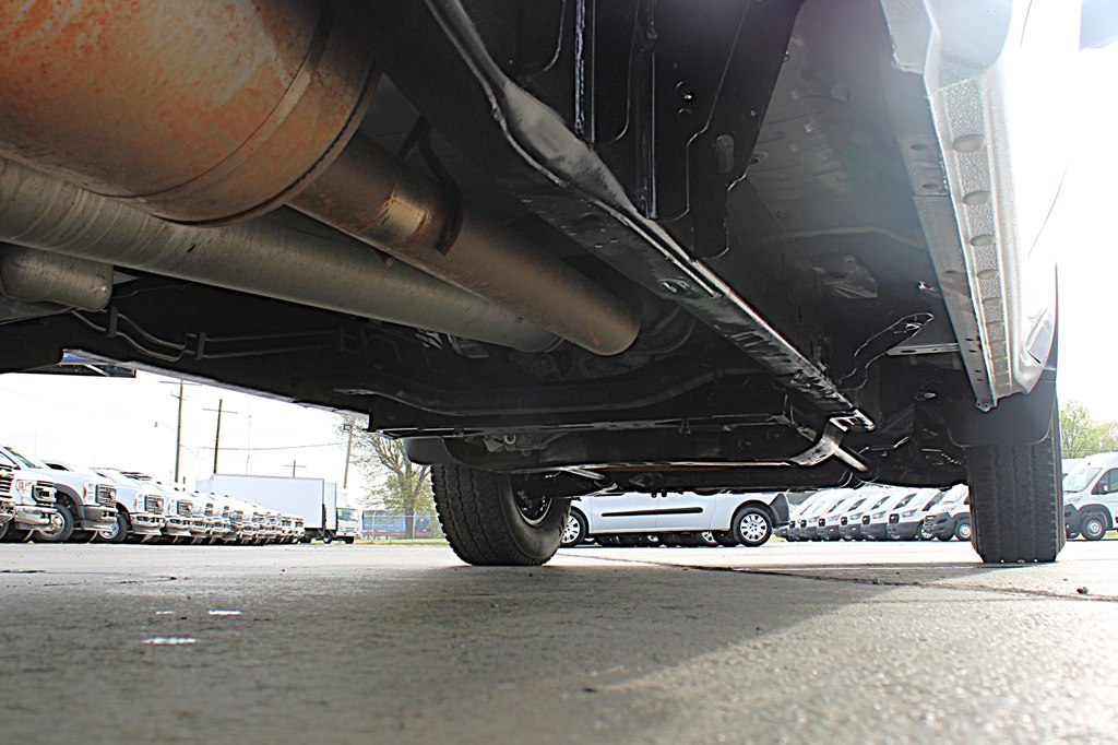 trucks for sale arkansas