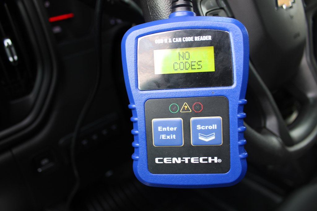 used work trucks for sale