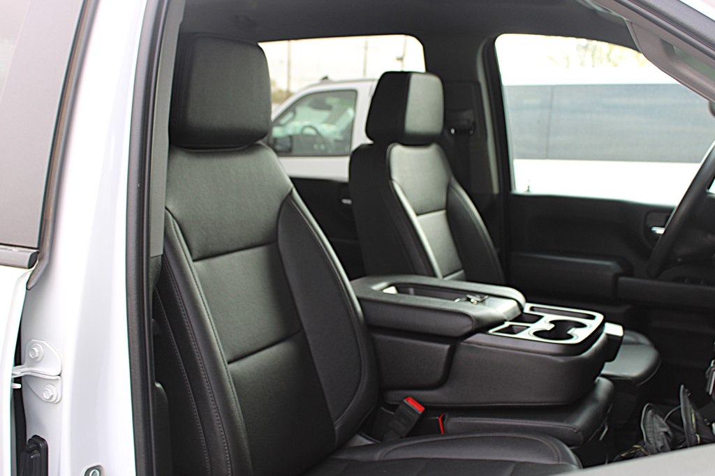 used work trucks for sale