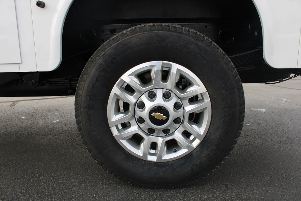 trucks for sale arkansas