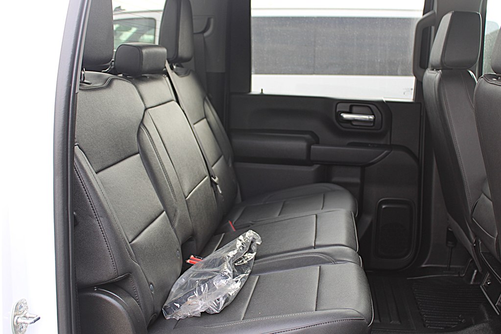 used work trucks for sale