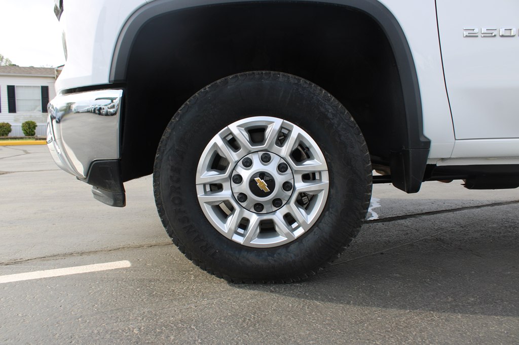 trucks for sale arkansas