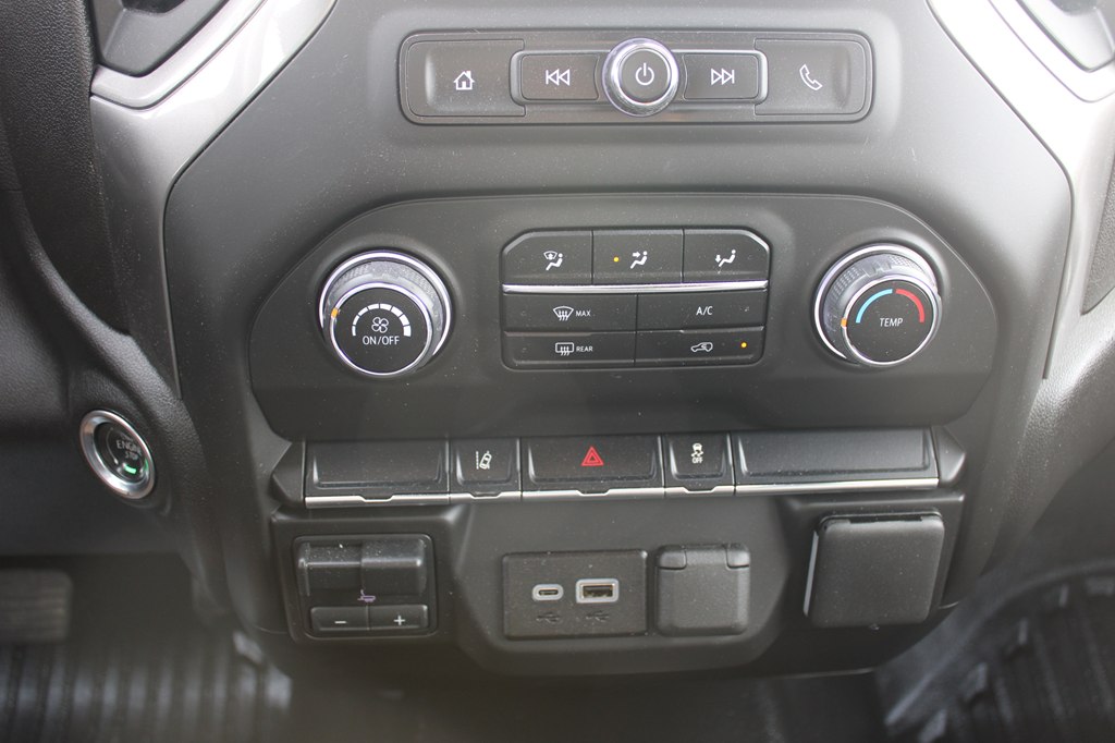 used work trucks for sale