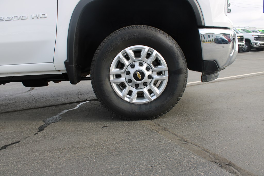 used work trucks for sale