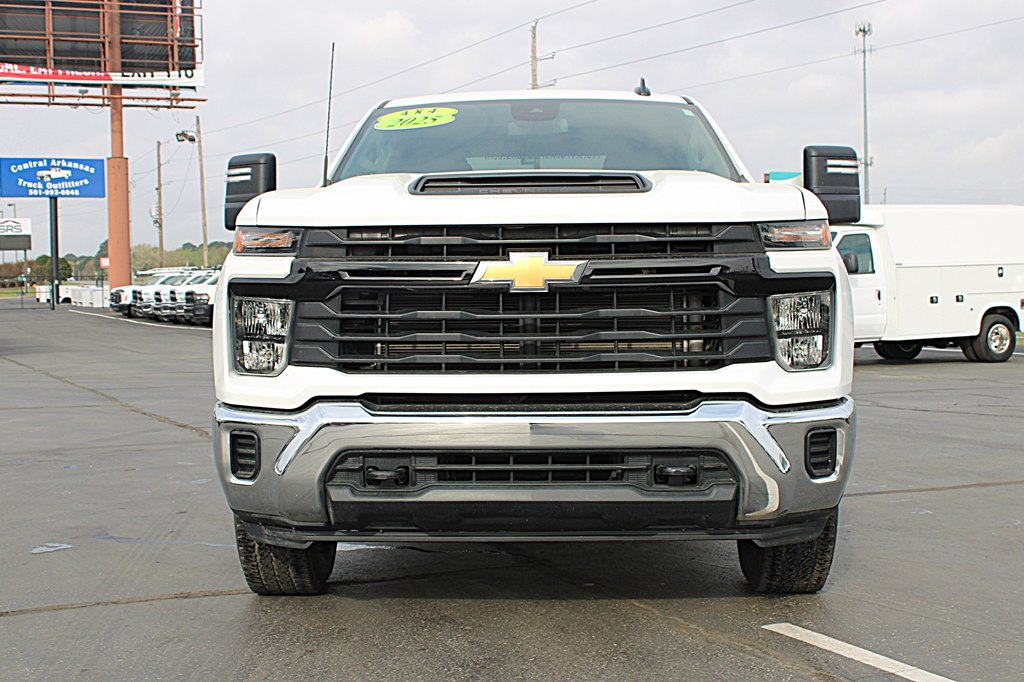 used work trucks for sale