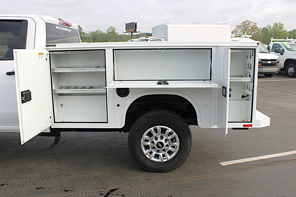 trucks for sale arkansas