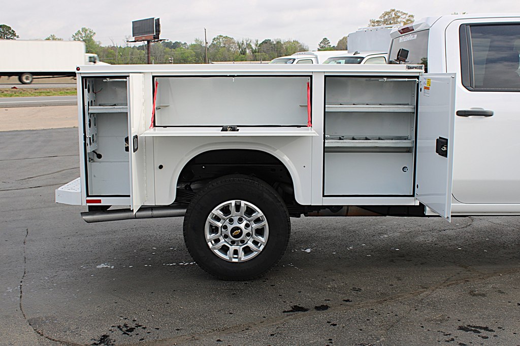 trucks for sale arkansas