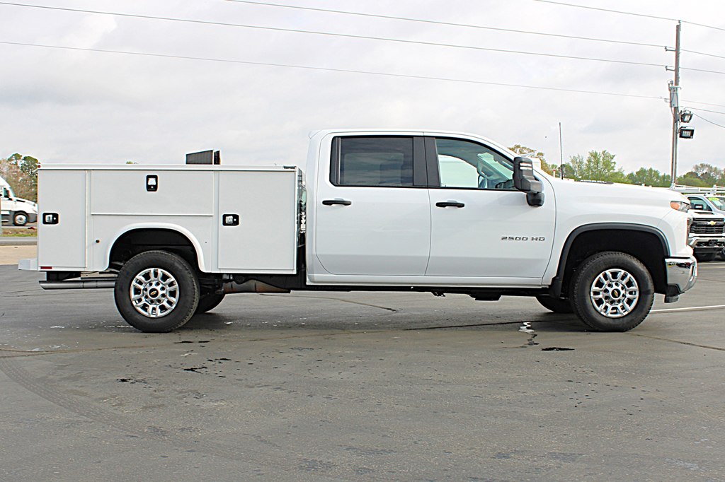 used work trucks for sale