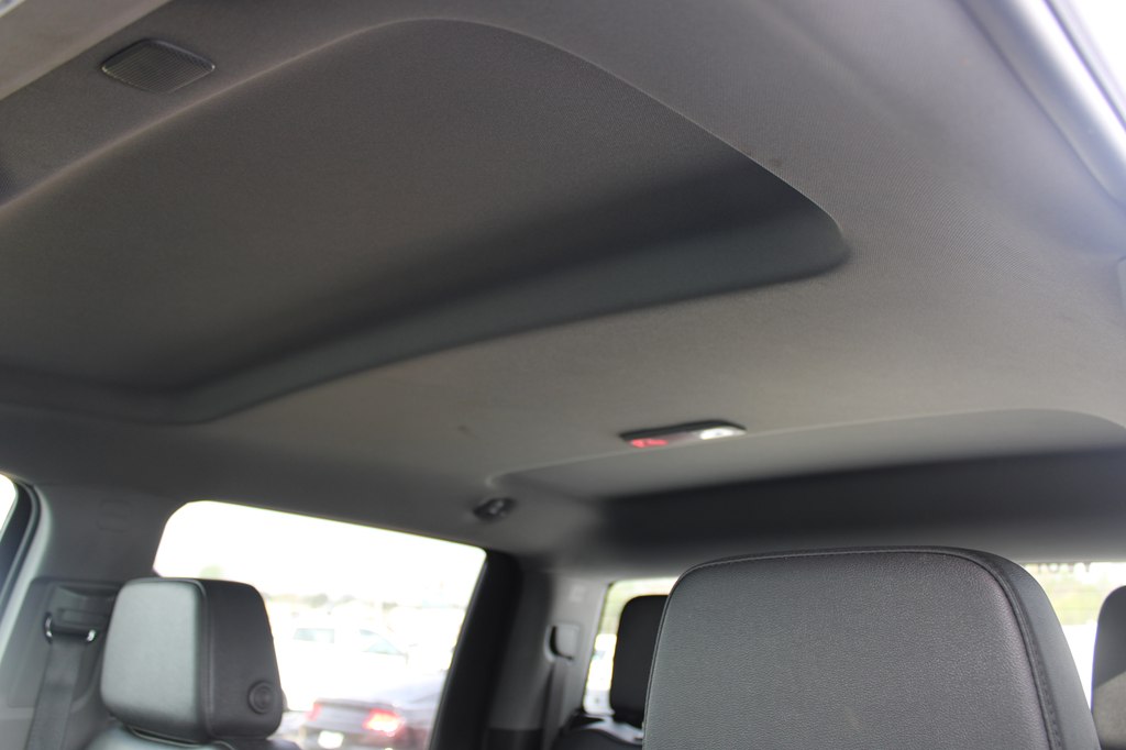 used work trucks for sale