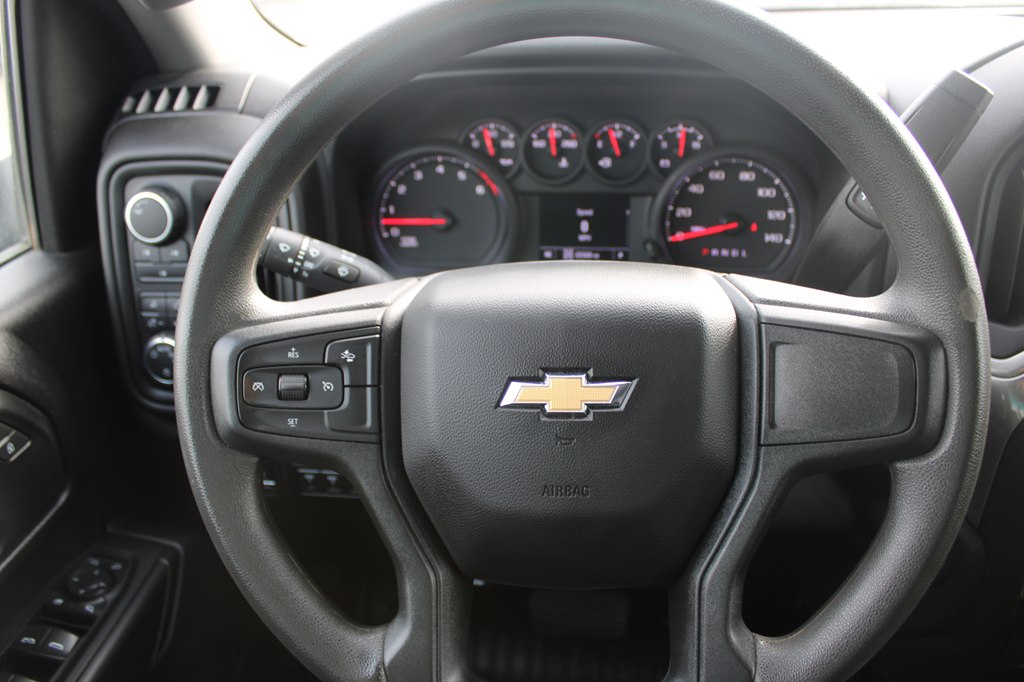 used work trucks for sale