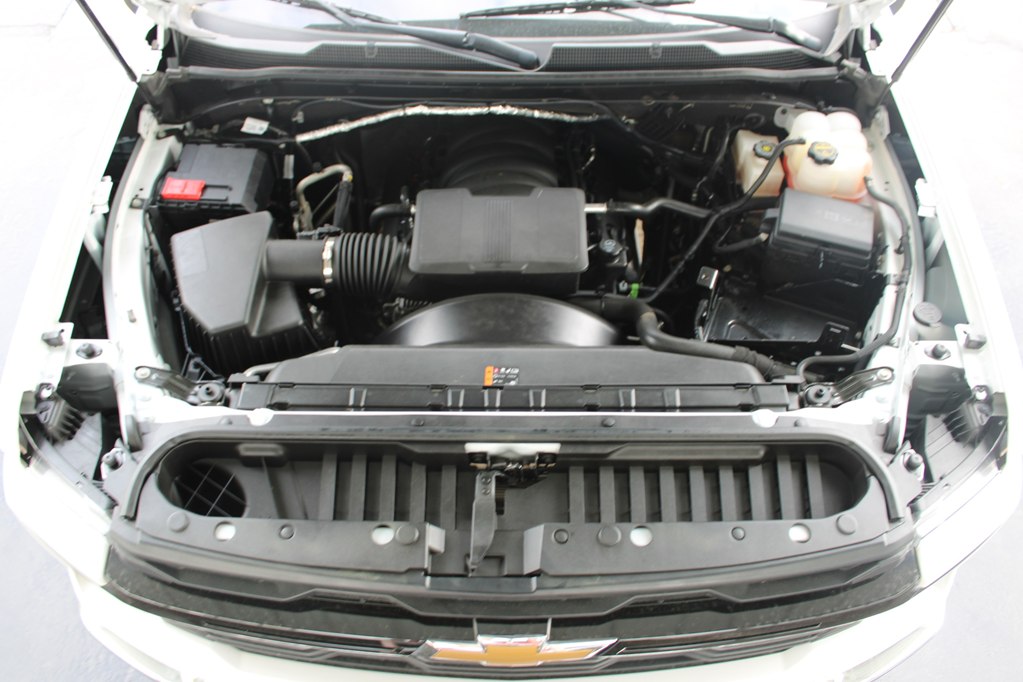 trucks for sale arkansas