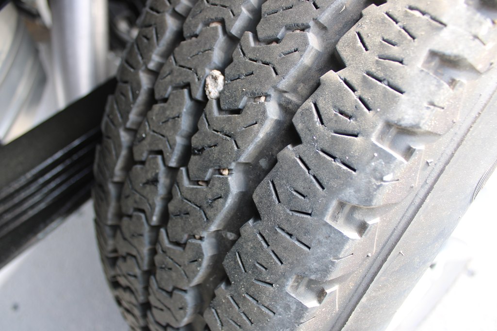 trucks for sale arkansas