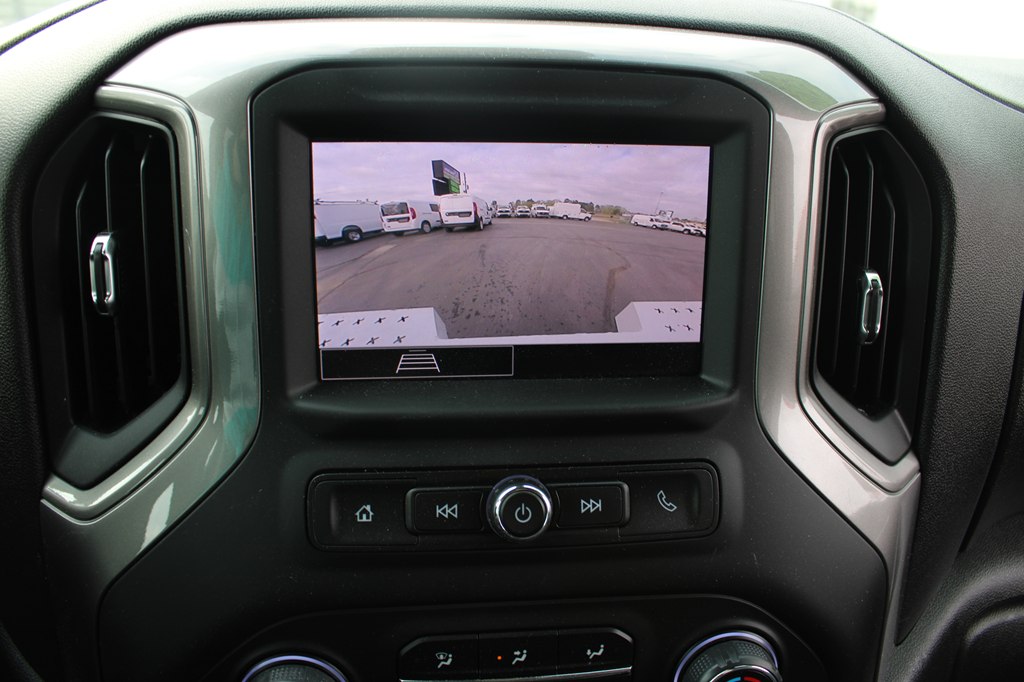 trucks for sale arkansas