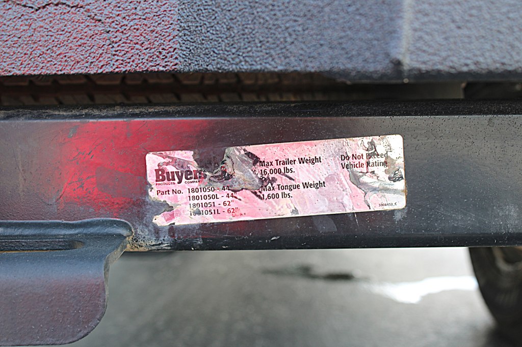 trucks for sale arkansas