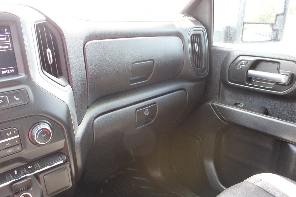 used work trucks for sale