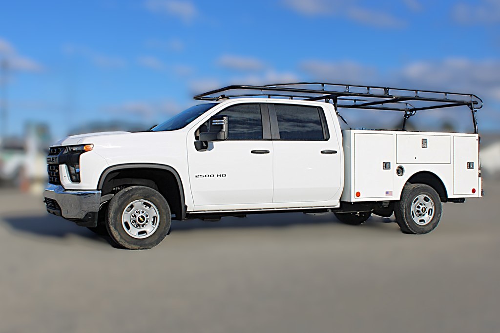 trucks for sale arkansas