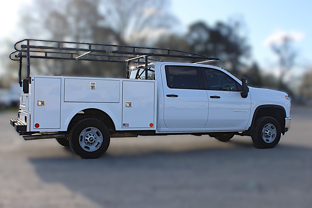 trucks for sale arkansas