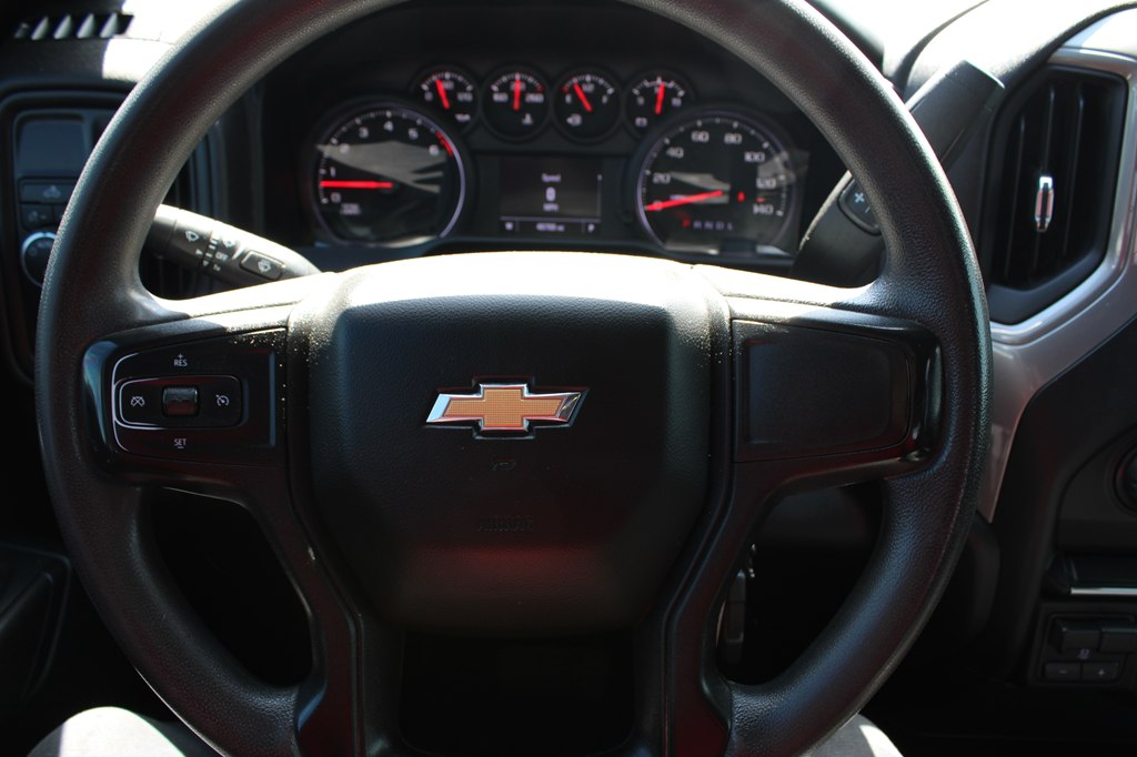 trucks for sale arkansas