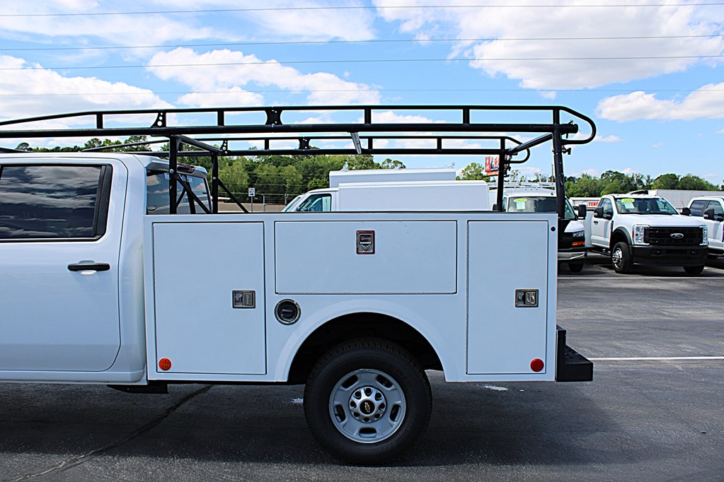 trucks for sale arkansas