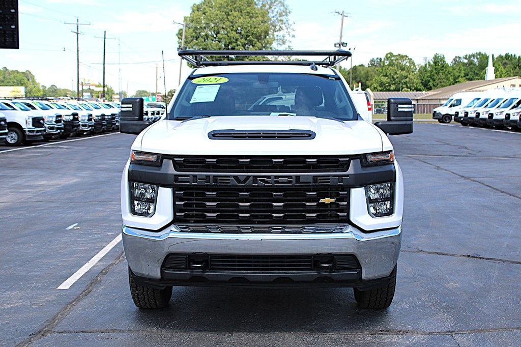 used work trucks for sale