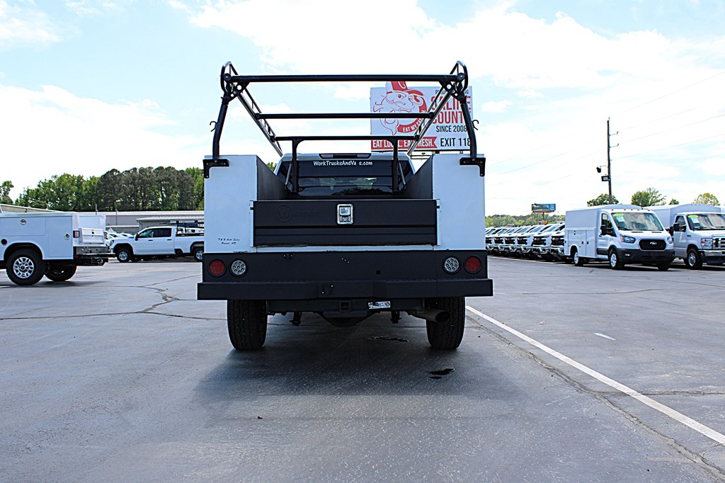 trucks for sale arkansas
