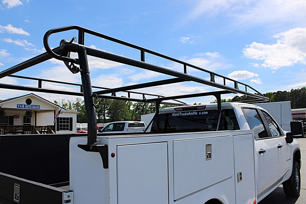 trucks for sale arkansas