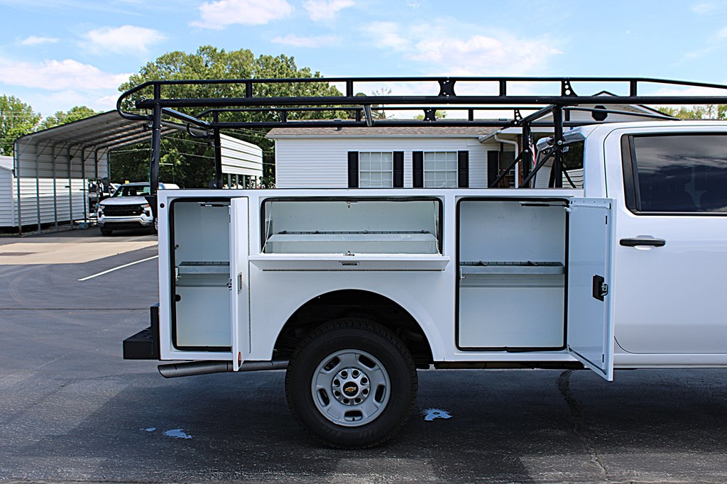 trucks for sale arkansas