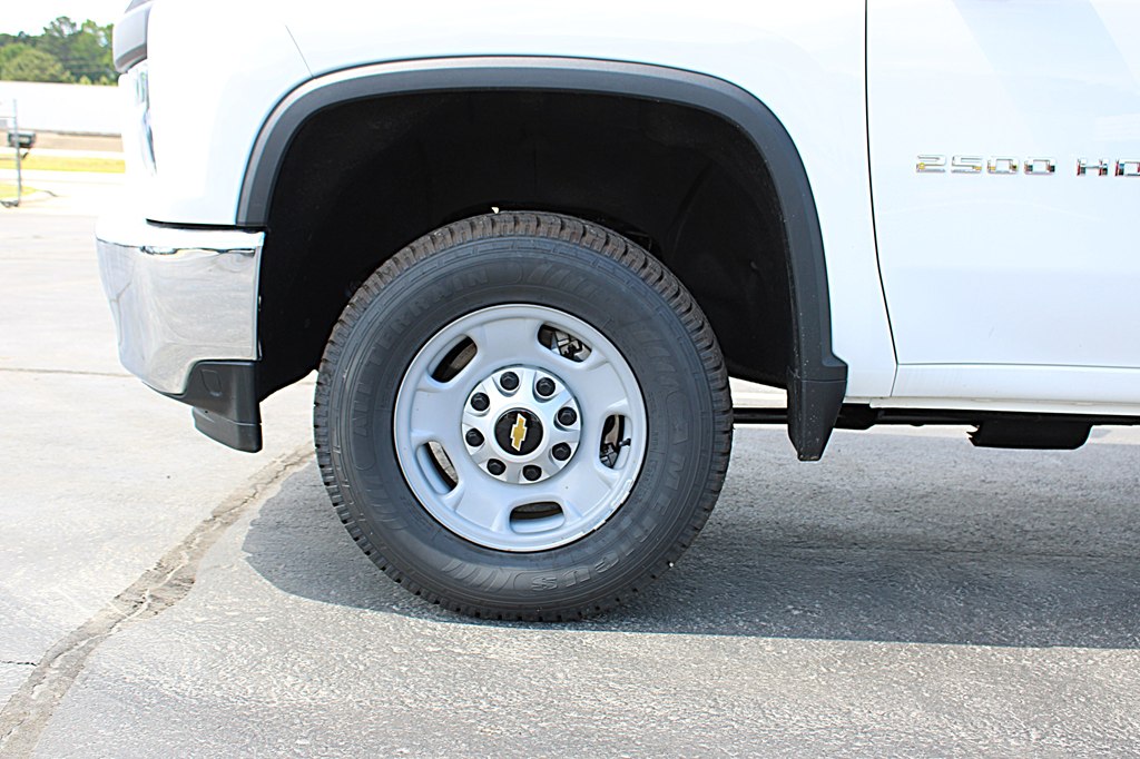 used work trucks for sale