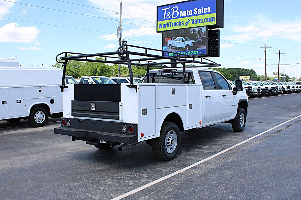 trucks for sale arkansas