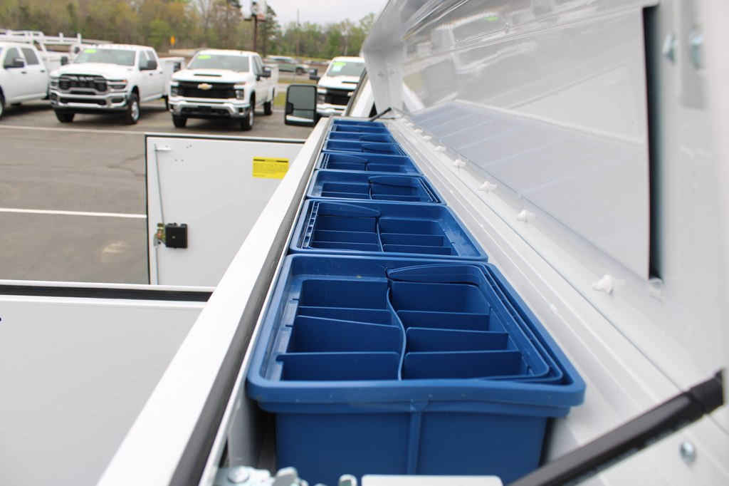 used work trucks for sale