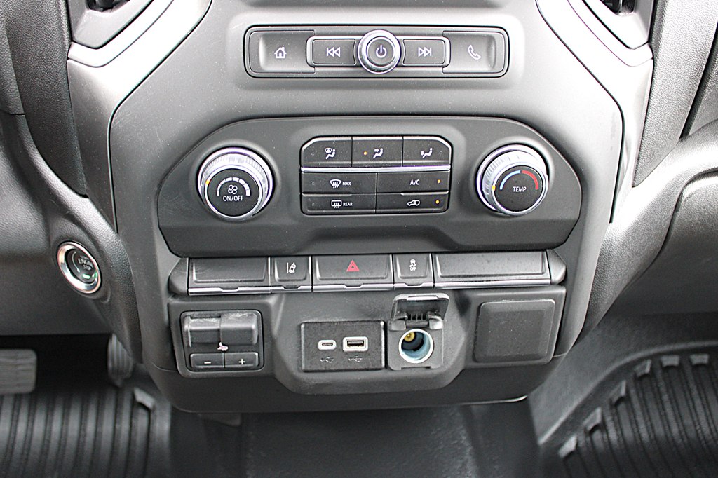 used work trucks for sale