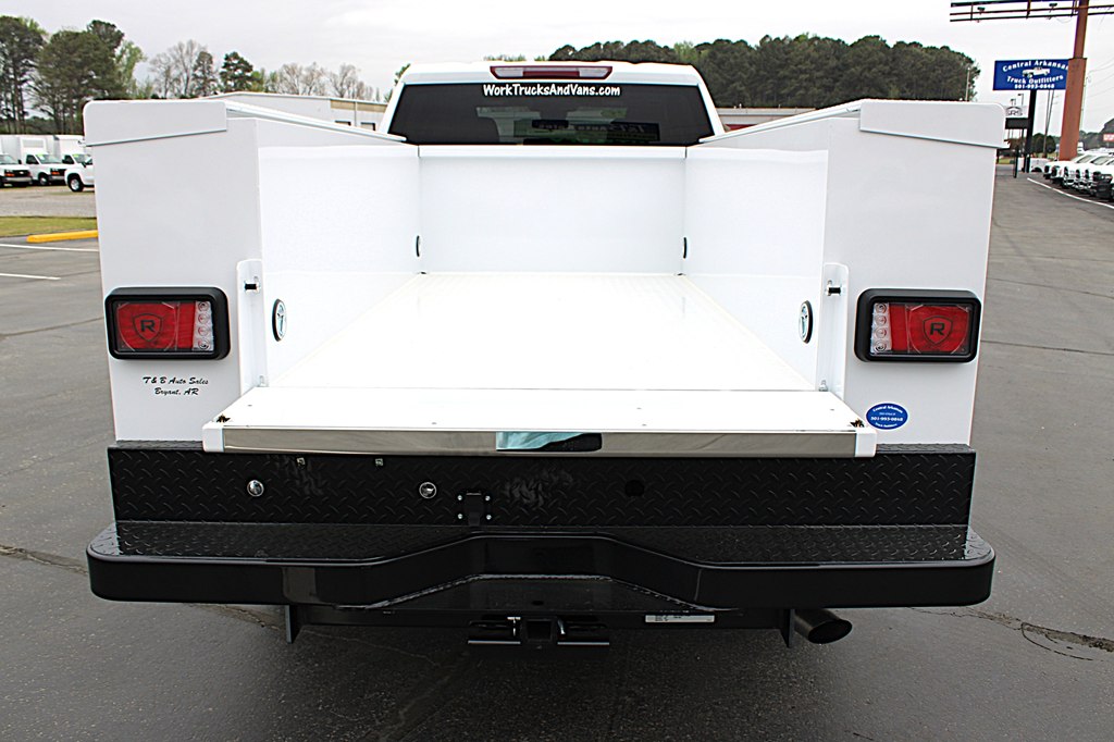 used work trucks for sale