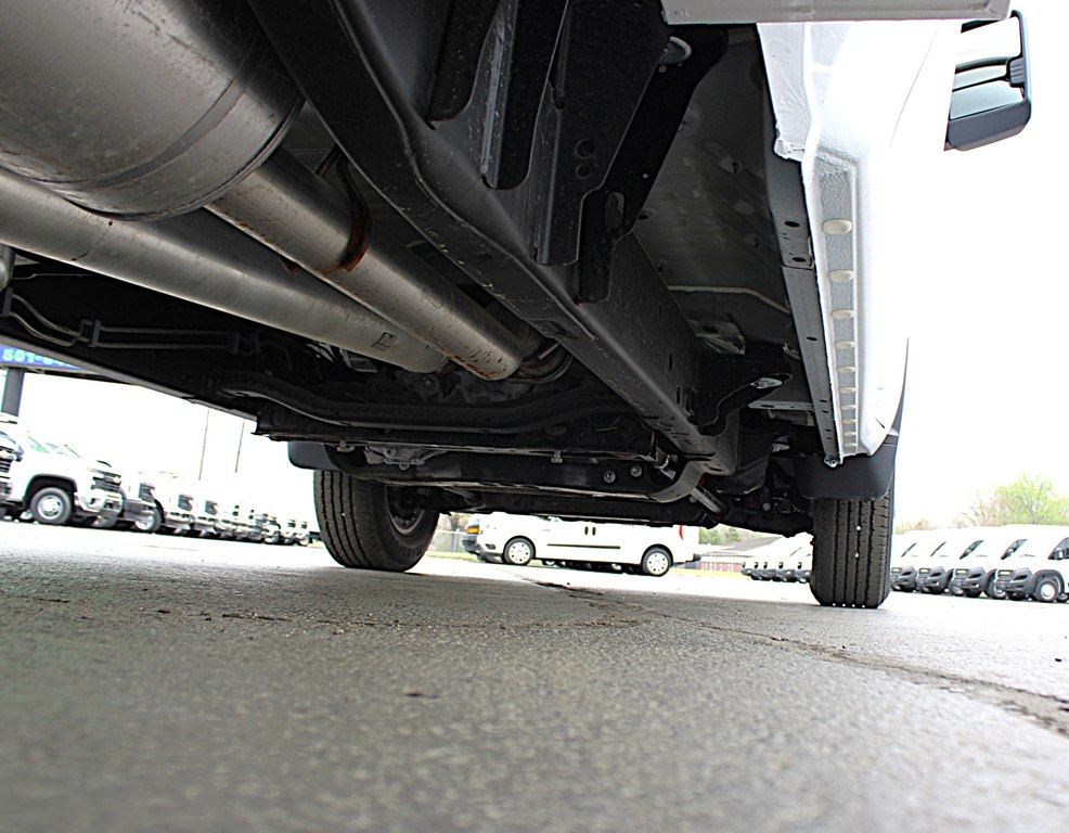 trucks for sale arkansas