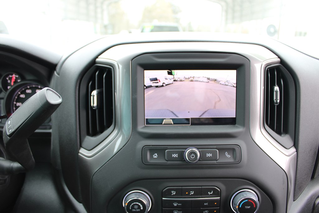 trucks for sale arkansas